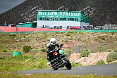 media/Apr-13-2024-Classic Track Day (Sat) [[9dd147332a]]/Group 3/Session 2 (Turns 5 and 6)/